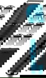 Babyliss E990E tootepilt