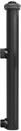 GARDENA 08239-20 tootepilt
