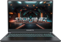 Gigabyte G6 KF-H3DE854SD tootepilt