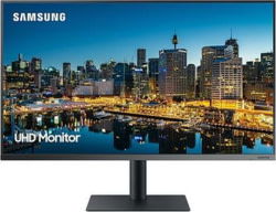 Product image of Samsung LF32TU870VPXEN