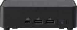 Product image of ASUS 90AS0071-M000J0