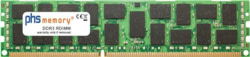 Product image of PHS-memory SP162216