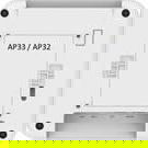 Product image of JUNIPER AP33-WW