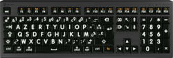 Product image of LogicKeyboard LKB-LPWB-A2M-FR