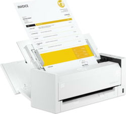 Product image of HP 8Q4W2A#B19