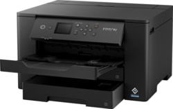 Product image of Epson C11CH70402