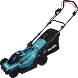 Product image of MAKITA DLM330RM