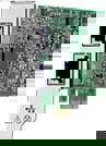 Product image of Broadcom BCM95720A2003ACBLK