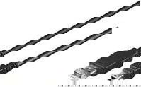 Product image of MicroConnect USBAMB505