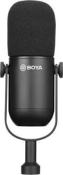 Product image of Boya BY-DM500