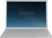 Product image of DICOTA D70013