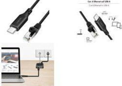 Logilink CU0413 tootepilt