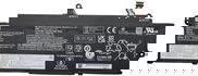 Product image of Lenovo 5B10W51874