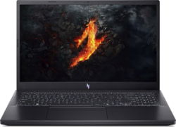 Acer NH.QPEEG.00A tootepilt