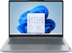 Lenovo 21MR0049GE tootepilt