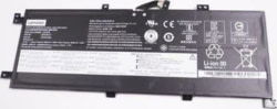 Product image of Lenovo 02DL031