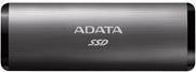 Product image of Adata ASE760-256GU32G2-CTI