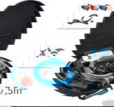 NRGkick 12801061 tootepilt