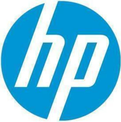 Product image of HP 8LH89AAE