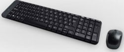 Product image of Logitech 920-003159