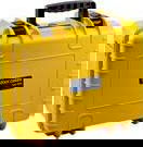 Product image of B&W Cases 4000/Y