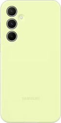 Product image of Samsung EF-PA556TMEGWW