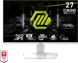 Product image of MSI 9S6-3CC29H-279