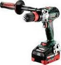 Product image of Metabo 602362660