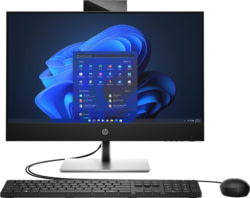Product image of HP A1JR8ES#ABD