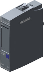 Product image of SIEMENS 6ES7134-6HB00-0DA1
