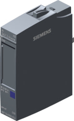 SIEMENS 6ES7134-6HB00-0DA1 tootepilt