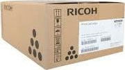 Ricoh 828554 tootepilt