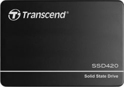Product image of Transcend TS16GSSD420K