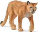 Product image of Schleich 14853