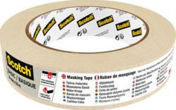 3M 7100333168 tootepilt