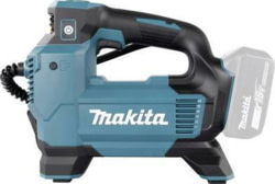 Product image of MAKITA DMP181Z