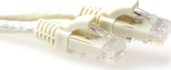 Product image of Advanced Cable Technology IB3251