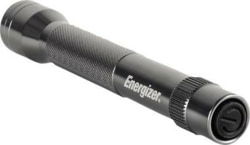 ENERGIZER E300695900 tootepilt