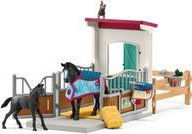 Schleich 42611 tootepilt