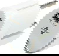 Product image of brennenstuhl 1508110