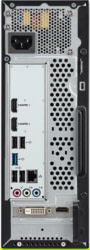 Product image of Acer DT.BLSEG.006