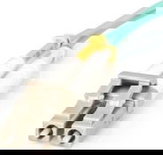 Product image of StarTech.com A50FBLCLC1