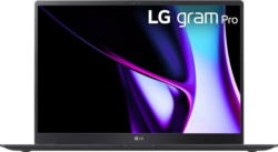 Product image of LG 17Z90SP-G.AA78G