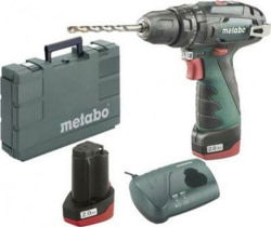 Metabo 600385500 / 4007430296856 tootepilt