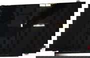 Lenovo 00NY422 tootepilt