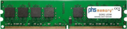 Product image of PHS-memory SP167547