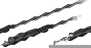 Wentronic 50459 tootepilt