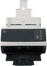 Product image of Ricoh PA03810-B101