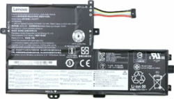 Lenovo 5B10T09095 tootepilt