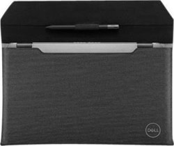 Product image of Dell XGW1C